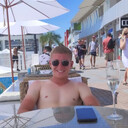 ���������� ����, ���� ������� ������, 28 ���, ������������ ��� ������, ����� � ���������, c�������� ���������, ���������