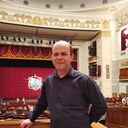 ���������� �����������, ���� ������� Igor, 33 ����, ������������ ��� ������, ����� � ���������