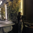 ���������� ������-��-����, ���� ������� �����, 20 ���, ������������ ��� ������, ����� � ���������