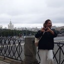  -,   , 53 ,   ,   , c 