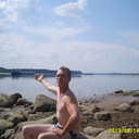  ,   , 68 ,     , c 