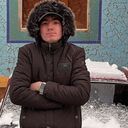  ,   Ravshan, 19 ,   ,   , 