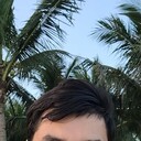  ,   , 31 ,   ,   