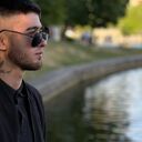  Frankfurt am Main,   , 23 ,   ,   