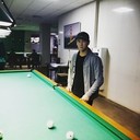 ���������� ������-��-����, ���� ������� ������, 34 ����, ������������ ��� ������, ����� � ���������, c�������� ���������