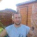 ���������� �������, ���� ������� ���������, 47 ���, ������������ ��� ������, ����� � ���������, c�������� ���������