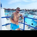  ,   , 33 ,   ,   
