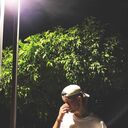 ���������� �����, ���� ����� En, 22 ����, ������������ ��� ������, ����� � ���������