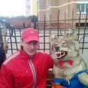 ���������� ������, ���� ������� ���������, 38 ���, ������������ ��� ������