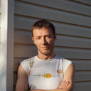  ,   Sergey, 55 ,     , c 