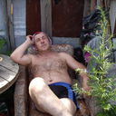  ,   , 65 ,   