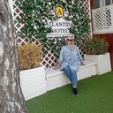  ,   , 55 ,   c 