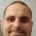 ���������� �������, ���� ������� �����, 34 ����, ������������ ��� ������, ����� � ���������