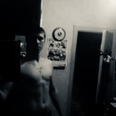  ,   , 31 ,   ,   , c , 