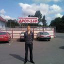 ���������� ������, ���� ������� �������, 31 ���, ������������ ��� ������