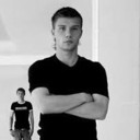 ���������� �������, ���� ������� ������, 41 ���, ������������ ��� ������, ����� � ���������, c�������� ���������