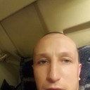 ���������� �����, ���� ������� �������, 36 ���, ������������ ��� ������