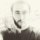 ���������� ������, ���� ������� �����, 33 ����, ������������ ��� ������, ���������