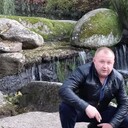 ���������� ����, ���� ������� ����, 40 ���, ������������ ��� ������, ����� � ���������, c�������� ���������