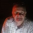 ���������� ���������, ���� ������� ���������, 50 ���, ������������ ��� ����� � ���������, c�������� ���������, ���������