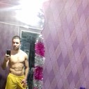 ���������� ������, ���� ������� ����, 37 ���, ������������ ��� ������, ����� � ���������, c�������� ���������