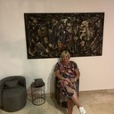  ,   , 56 ,   ,   , c 