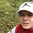 ���������� �����, ���� ������� �����, 31 ���, ������������ ��� ������, ����� � ���������