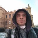 ���������� �������, ���� ������� Sem, 36 ���, ������������ ��� ������, ����� � ���������