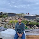 ���������� ���������, ���� ������� Dhurgham, 35 ���, ������������ ��� ������, ����� � ���������