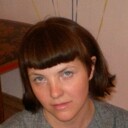  ,   , 42 ,   ,   , c , 