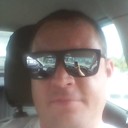 ���������� �����������, ���� ������� �������, 47 ���, ������������ ��� ������, ����� � ���������, c�������� ���������