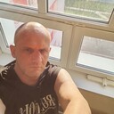  ,   , 47 ,   ,   , c , 