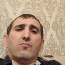 ���������� ������, ���� ������� �����, 45 ���, ������������ ��� ������, ����� � ���������