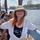 ���������� �����, ���� ������� Tatyana, 47 ���, ������������ ��� ������, ����� � ���������, c�������� ���������, ���������