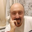  ,   , 58 ,   ,   , c 