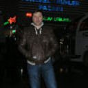  ,   Ucnobi, 50 ,   