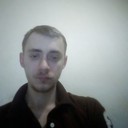 ���������� �����������, ���� ������� Awesomee, 36 ���, ������������ ��� ������, ����� � ���������, c�������� ���������