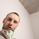 ���������� �������, ���� ������� KaTaLoNeC, 36 ���, ������������ ��� ������, ����� � ���������, c�������� ���������