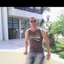 ���������� ������, ���� ������� ������, 38 ���, ������������ ��� ������, ����� � ���������