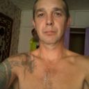  ,   , 80 ,   