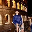 ���������� ��������, ���� ������� �����, 33 ����, ������������ ��� ������, ����� � ���������