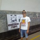 ���������� �������, ���� ������� Alex, 35 ���, ������������ ��� ������, ����� � ���������, c�������� ���������