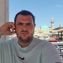  ,   , 39 ,   ,   
