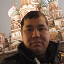 ���������� ������, ���� ������� �����, 37 ���, ������������ ��� ������, ����� � ���������