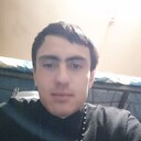 ���������� ���������, ���� ������� �������, 28 ���, ������������ ��� ������, ����� � ���������, c�������� ���������