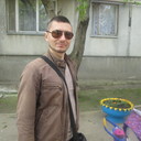 ���������� �������, ���� ������� ���, 31 ���, ������������ ��� ������, ����� � ���������, c�������� ���������