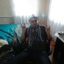 ���������� �����, ���� ������� �����, 38 ���, ������������ 