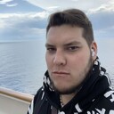  ,   , 23 ,   c 