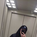 ���������� ������, ���� ����� �������, 21 ���, ������������ ��� ������, ����� � ���������, c�������� ���������, ���������