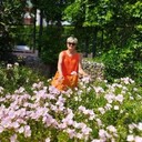  ,   , 60 ,   ,   , c , 